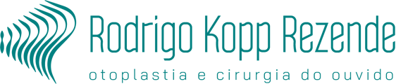 Dr Rodrigo Kopp